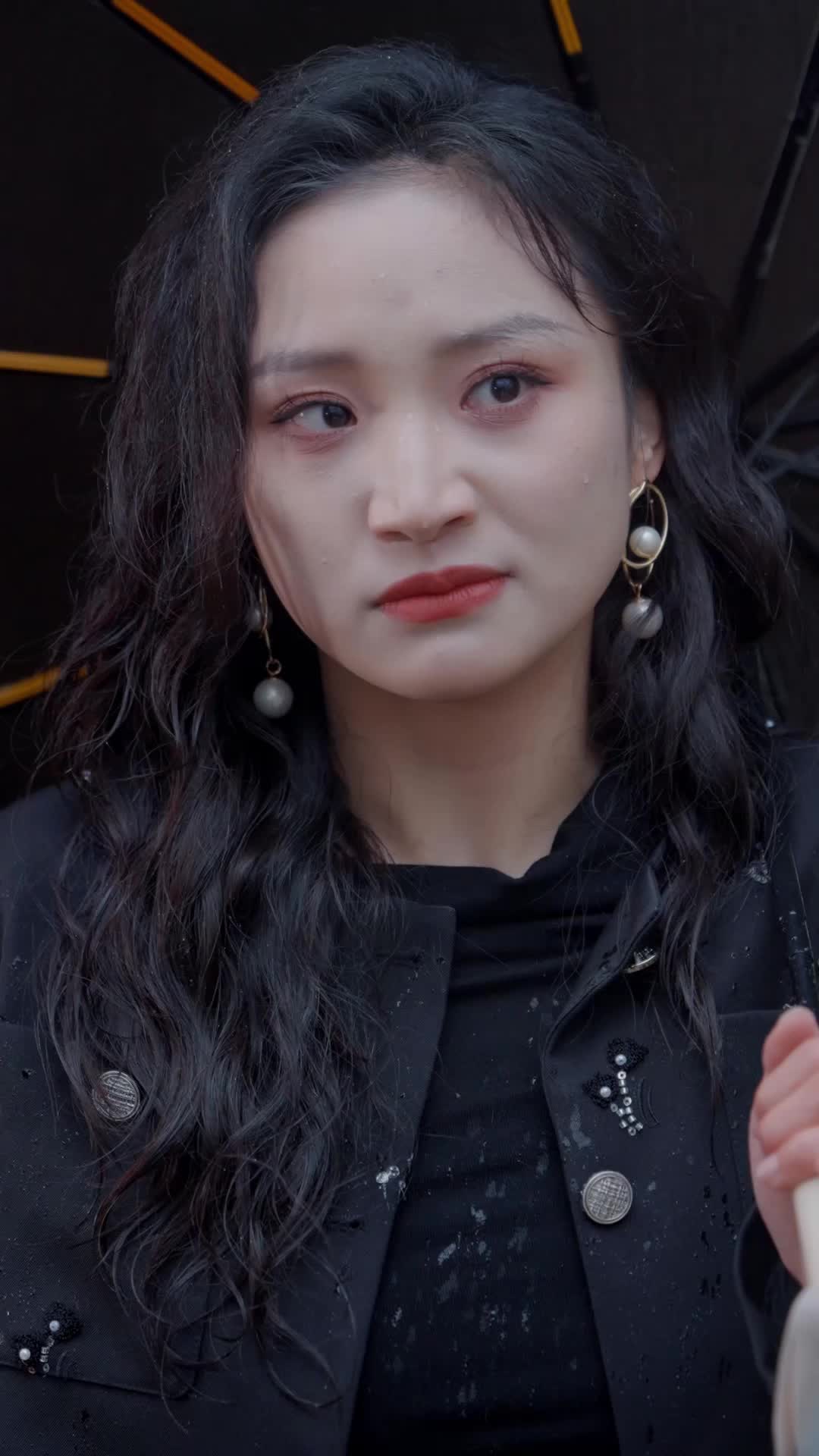 Episódio 37 - Seu Amor Tardio aos 40 Anos